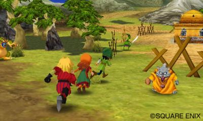 dragon quest vii 2.jpg dragon quest vii 2.jpg